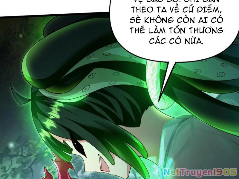 Tinh Thú Sư Mạnh Nhất Chapter 21 - Trang 15