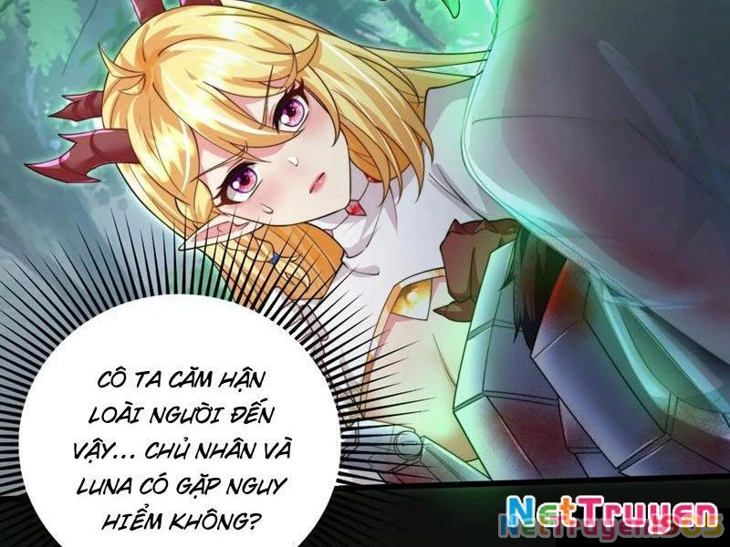Tinh Thú Sư Mạnh Nhất Chapter 21 - Trang 16