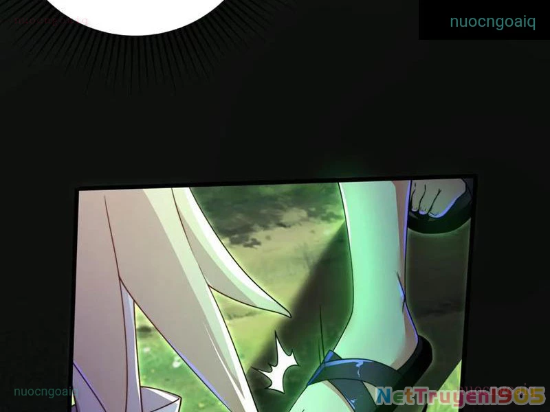 Tinh Thú Sư Mạnh Nhất Chapter 21 - Trang 17