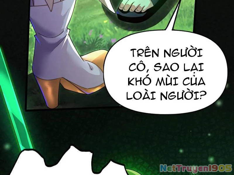 Tinh Thú Sư Mạnh Nhất Chapter 21 - Trang 18