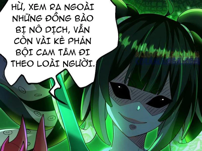Tinh Thú Sư Mạnh Nhất Chapter 21 - Trang 19