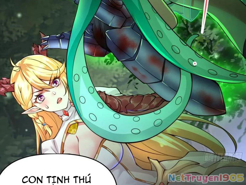 Tinh Thú Sư Mạnh Nhất Chapter 21 - Trang 2