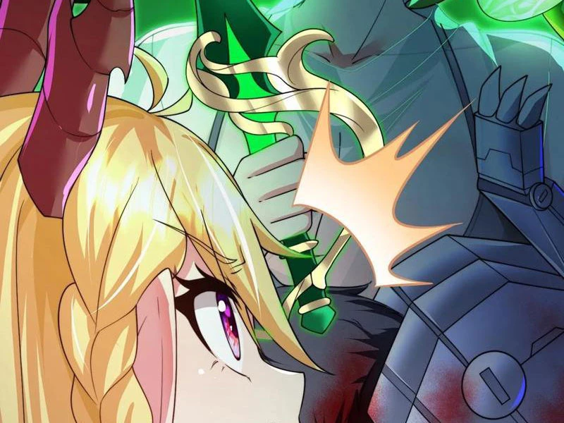 Tinh Thú Sư Mạnh Nhất Chapter 21 - Trang 20