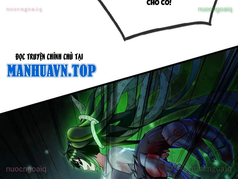 Tinh Thú Sư Mạnh Nhất Chapter 21 - Trang 22