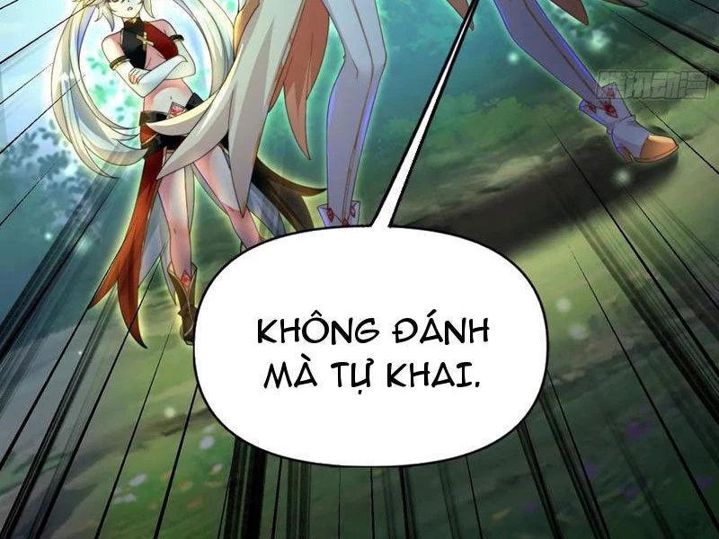 Tinh Thú Sư Mạnh Nhất Chapter 21 - Trang 24