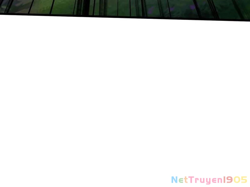 Tinh Thú Sư Mạnh Nhất Chapter 21 - Trang 25