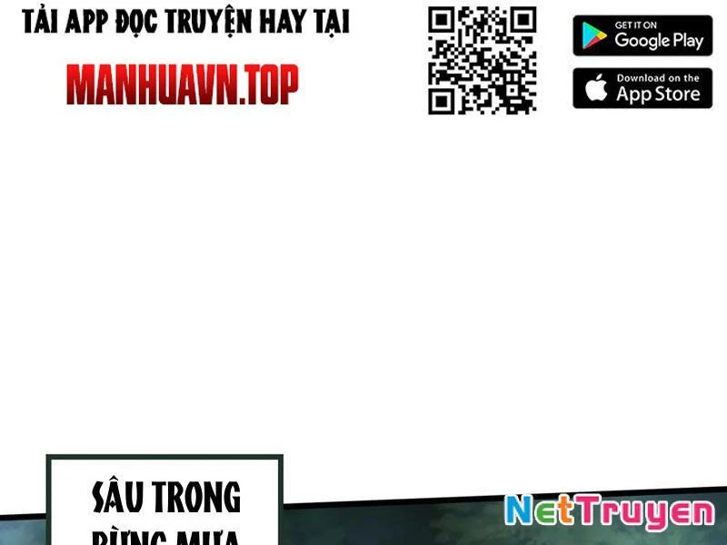 Tinh Thú Sư Mạnh Nhất Chapter 21 - Trang 26