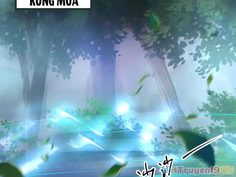 Tinh Thú Sư Mạnh Nhất Chapter 21 - Trang 27