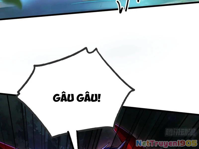 Tinh Thú Sư Mạnh Nhất Chapter 21 - Trang 28