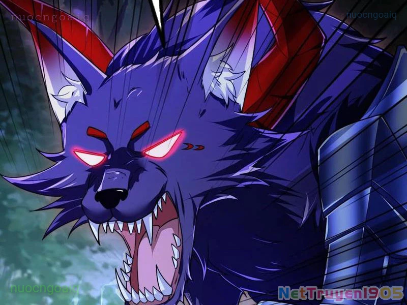 Tinh Thú Sư Mạnh Nhất Chapter 21 - Trang 29