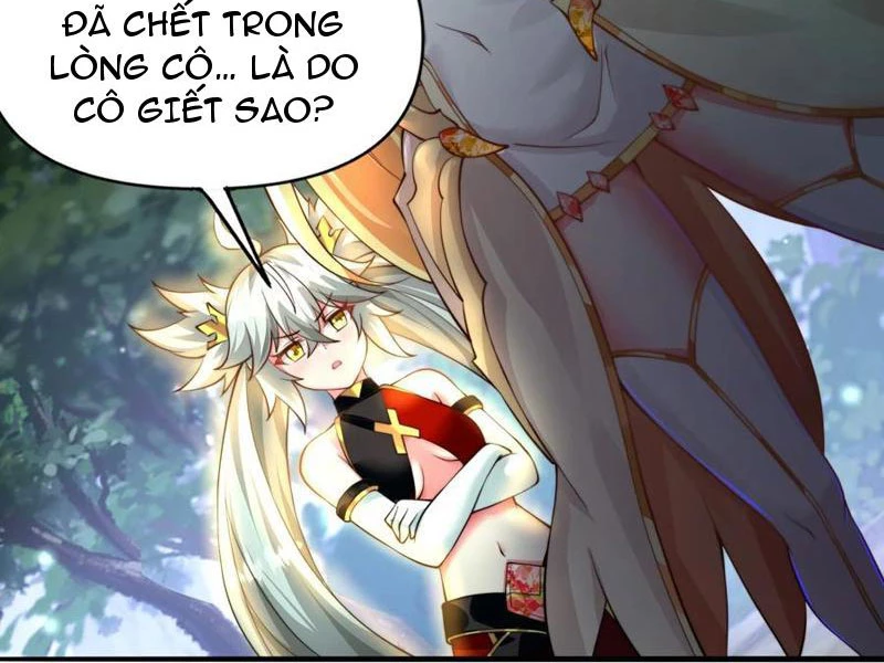 Tinh Thú Sư Mạnh Nhất Chapter 21 - Trang 3