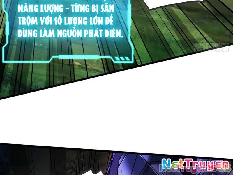 Tinh Thú Sư Mạnh Nhất Chapter 21 - Trang 31