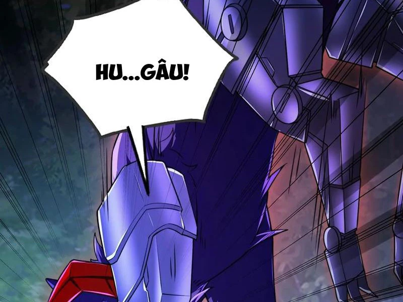 Tinh Thú Sư Mạnh Nhất Chapter 21 - Trang 32