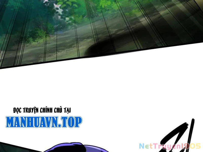 Tinh Thú Sư Mạnh Nhất Chapter 21 - Trang 34