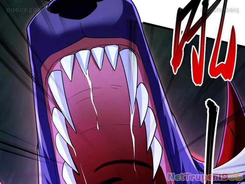 Tinh Thú Sư Mạnh Nhất Chapter 21 - Trang 35