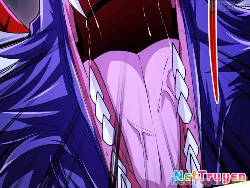 Tinh Thú Sư Mạnh Nhất Chapter 21 - Trang 36