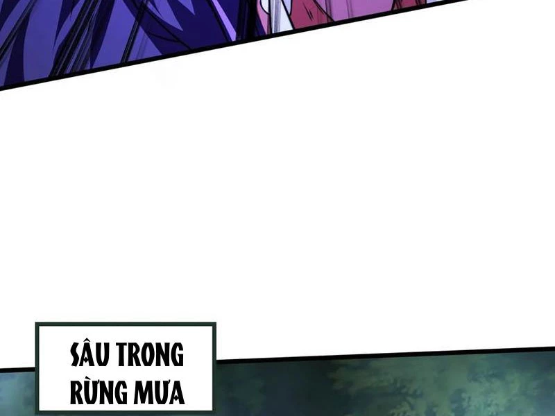 Tinh Thú Sư Mạnh Nhất Chapter 21 - Trang 37