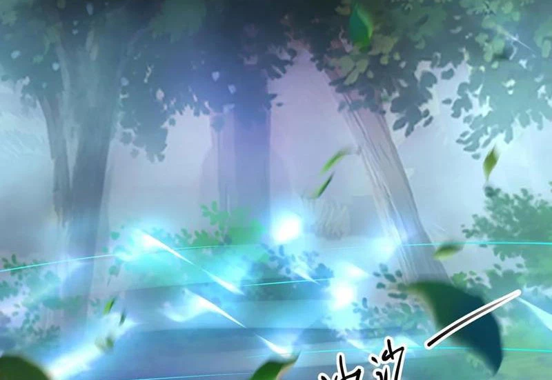Tinh Thú Sư Mạnh Nhất Chapter 21 - Trang 38