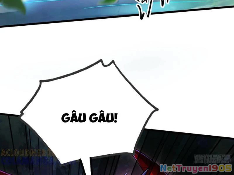 Tinh Thú Sư Mạnh Nhất Chapter 21 - Trang 39