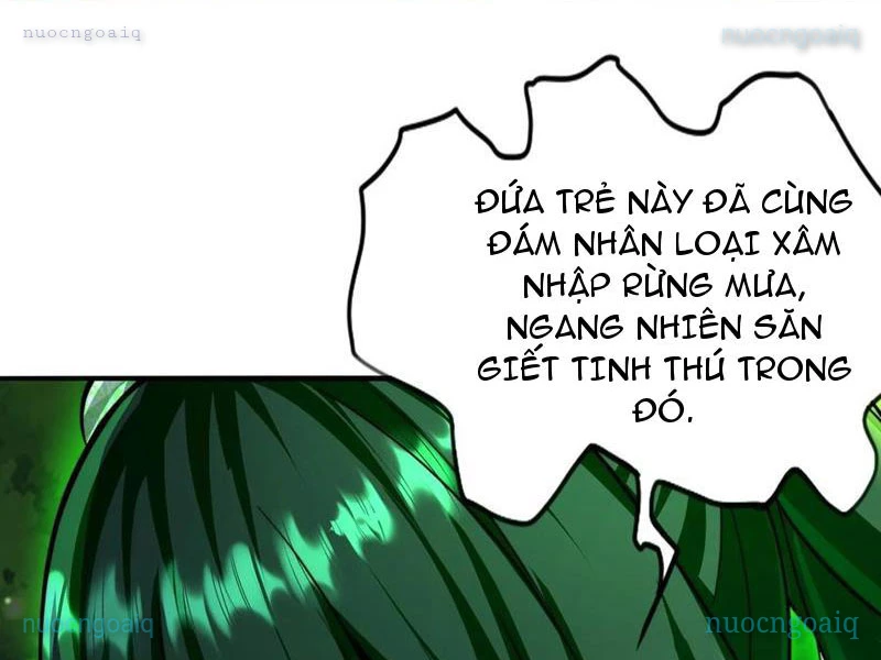 Tinh Thú Sư Mạnh Nhất Chapter 21 - Trang 4