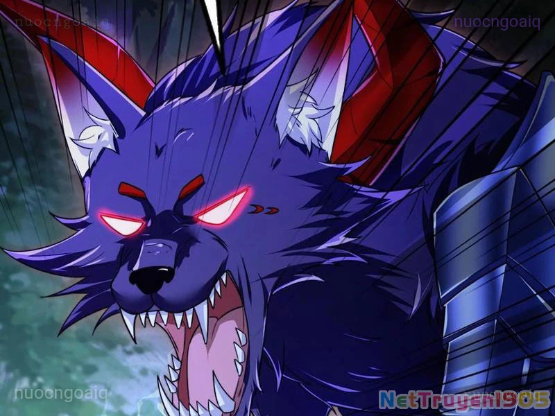 Tinh Thú Sư Mạnh Nhất Chapter 21 - Trang 40