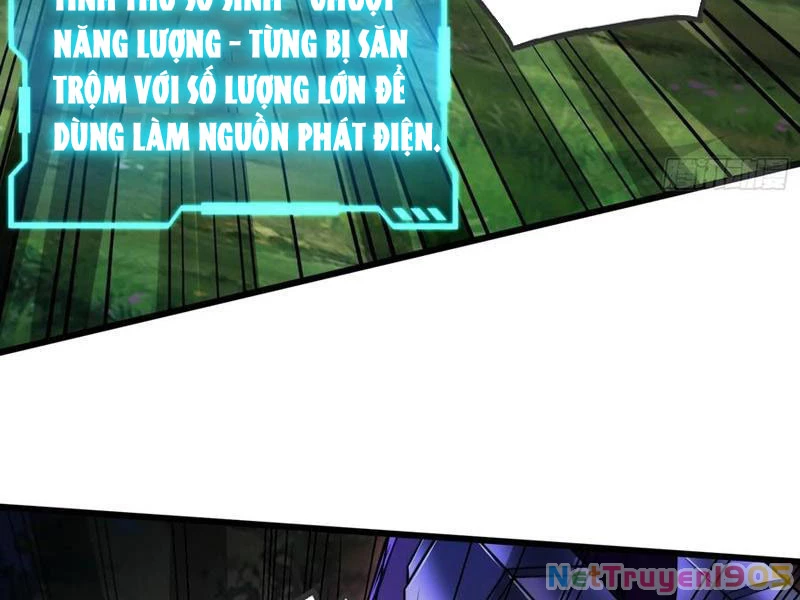 Tinh Thú Sư Mạnh Nhất Chapter 21 - Trang 42