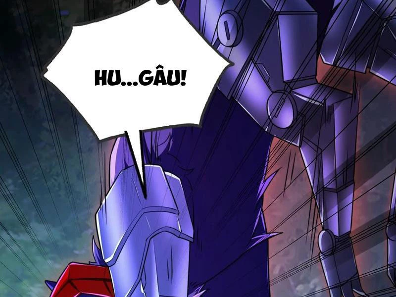 Tinh Thú Sư Mạnh Nhất Chapter 21 - Trang 43