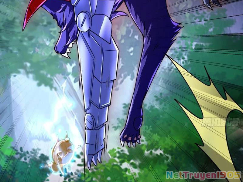 Tinh Thú Sư Mạnh Nhất Chapter 21 - Trang 44