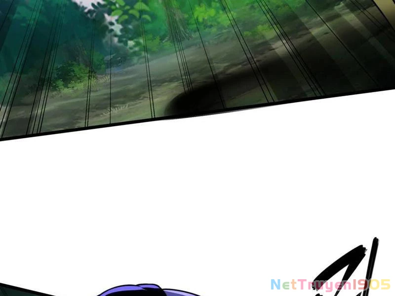 Tinh Thú Sư Mạnh Nhất Chapter 21 - Trang 45