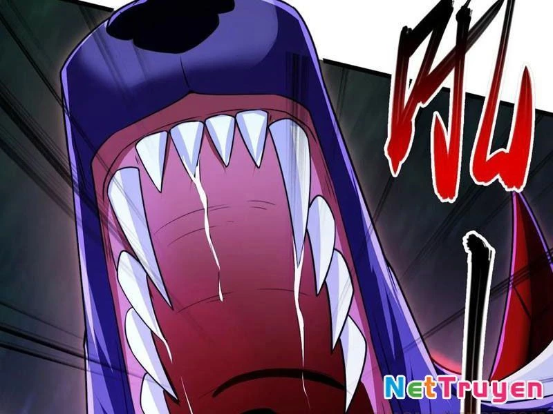 Tinh Thú Sư Mạnh Nhất Chapter 21 - Trang 46