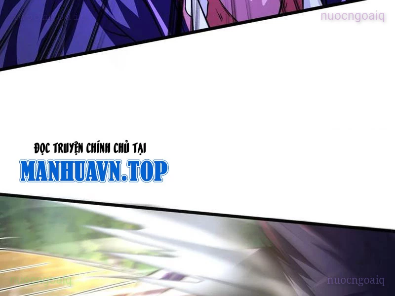 Tinh Thú Sư Mạnh Nhất Chapter 21 - Trang 48