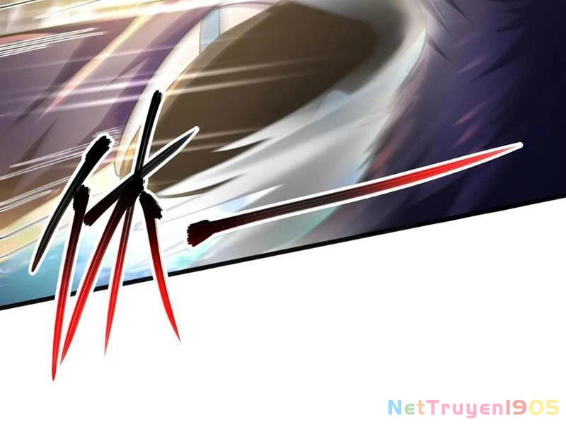 Tinh Thú Sư Mạnh Nhất Chapter 21 - Trang 49