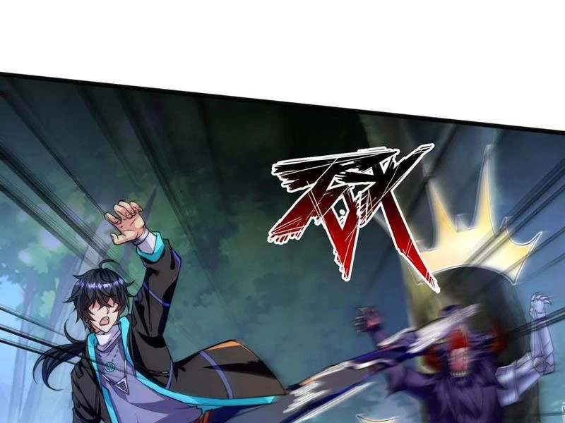Tinh Thú Sư Mạnh Nhất Chapter 21 - Trang 50