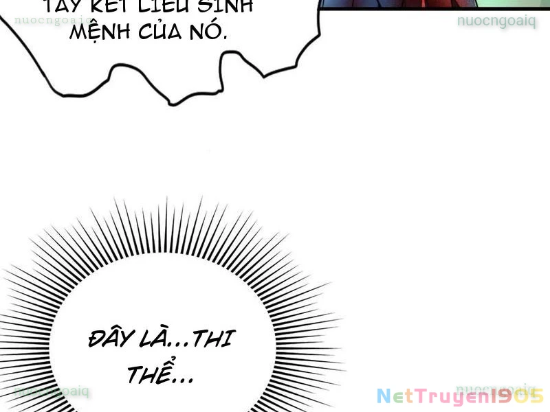 Tinh Thú Sư Mạnh Nhất Chapter 21 - Trang 7