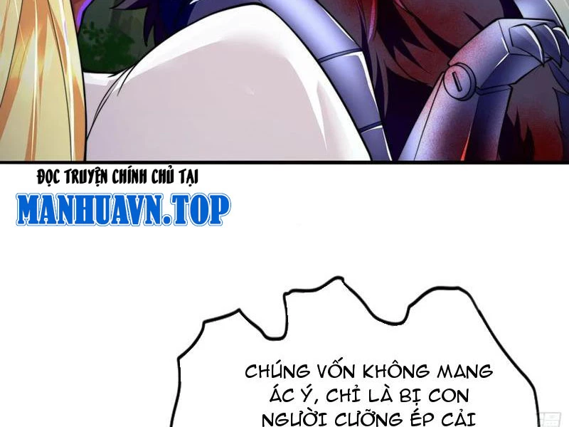 Tinh Thú Sư Mạnh Nhất Chapter 21 - Trang 9