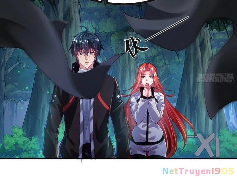 Tinh Thú Sư Mạnh Nhất Chapter 22 - Trang 10
