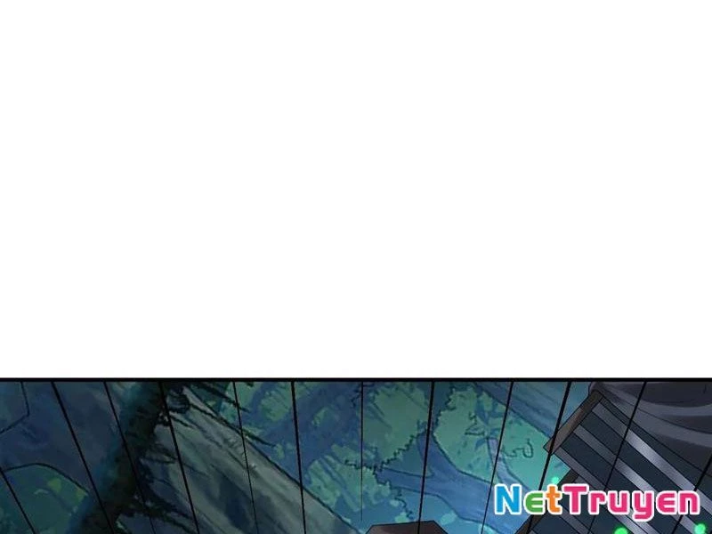 Tinh Thú Sư Mạnh Nhất Chapter 22 - Trang 11