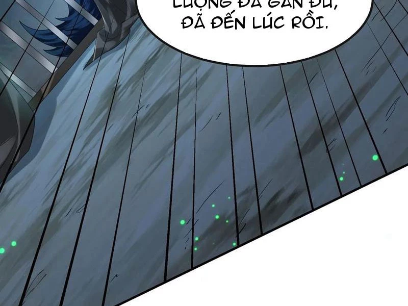 Tinh Thú Sư Mạnh Nhất Chapter 22 - Trang 14
