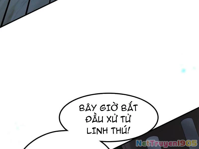 Tinh Thú Sư Mạnh Nhất Chapter 22 - Trang 15