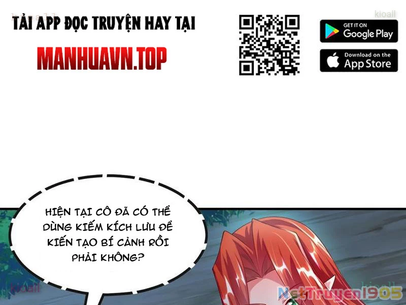 Tinh Thú Sư Mạnh Nhất Chapter 22 - Trang 20