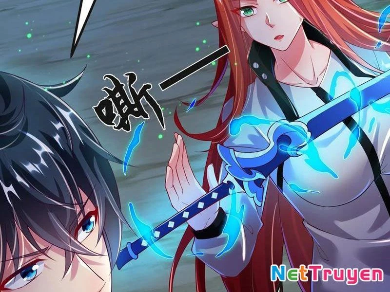 Tinh Thú Sư Mạnh Nhất Chapter 22 - Trang 21