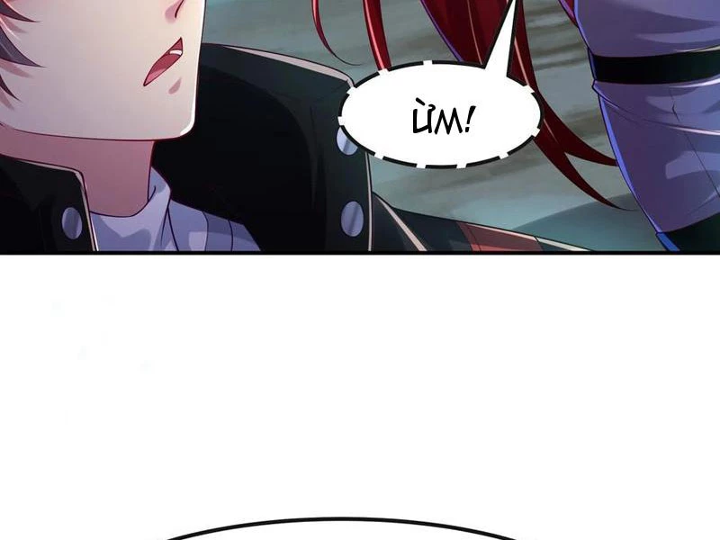Tinh Thú Sư Mạnh Nhất Chapter 22 - Trang 22
