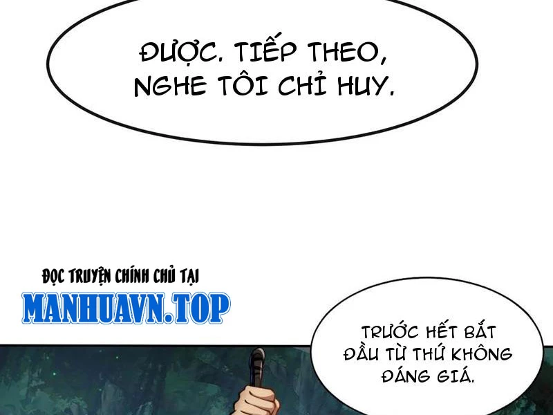 Tinh Thú Sư Mạnh Nhất Chapter 22 - Trang 23