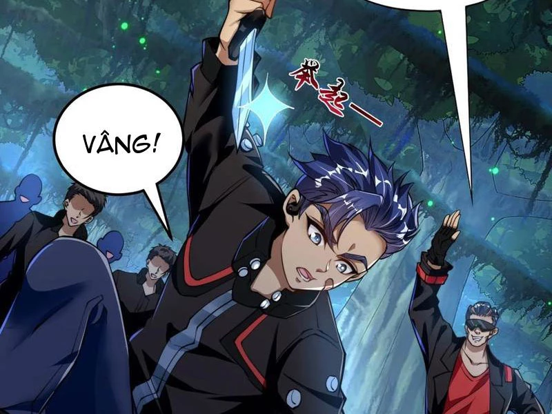 Tinh Thú Sư Mạnh Nhất Chapter 22 - Trang 24