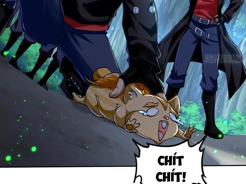 Tinh Thú Sư Mạnh Nhất Chapter 22 - Trang 25