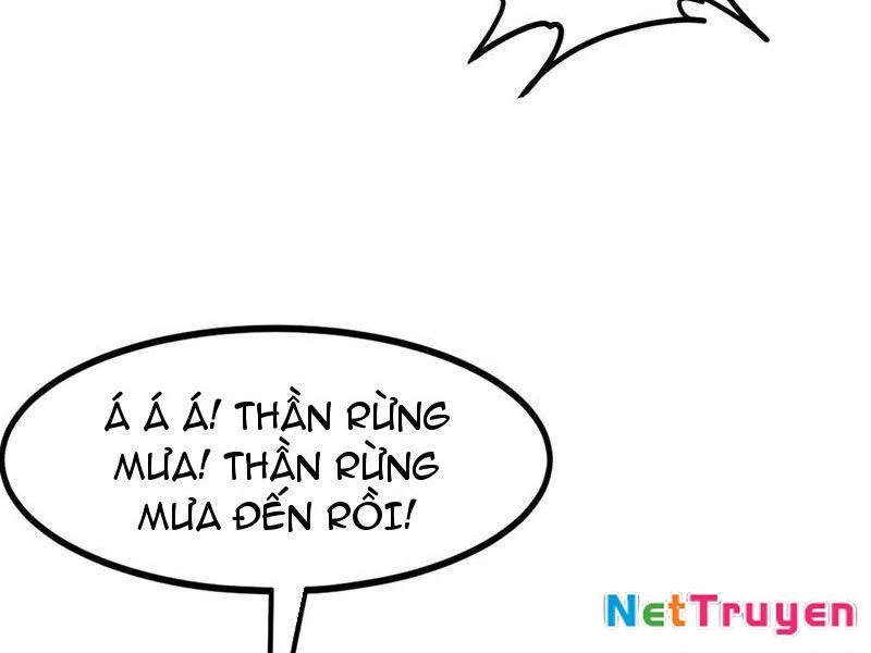 Tinh Thú Sư Mạnh Nhất Chapter 22 - Trang 26