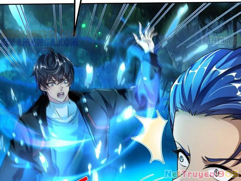Tinh Thú Sư Mạnh Nhất Chapter 22 - Trang 27