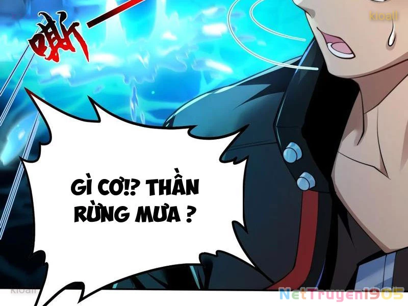 Tinh Thú Sư Mạnh Nhất Chapter 22 - Trang 28