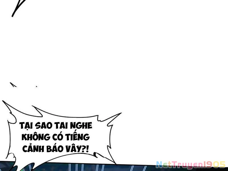 Tinh Thú Sư Mạnh Nhất Chapter 22 - Trang 29