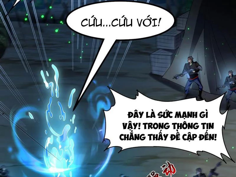 Tinh Thú Sư Mạnh Nhất Chapter 22 - Trang 30